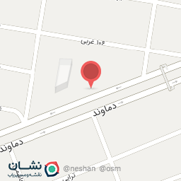 عکس جگرسرای زون 8