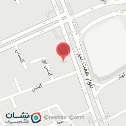 عکس فست فود تو دل برو