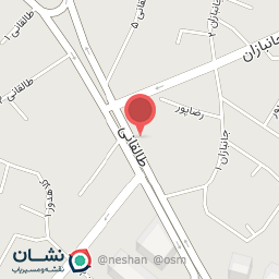 عکس پیرایش مدل