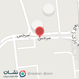 عکس هات داگ شیرازی گابرو