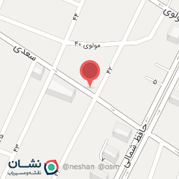 عکس بانک پارچه تندیس