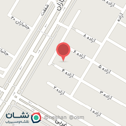 عکس مجتمع نان سحر 2 سنگک بربری تافتون فانتزی