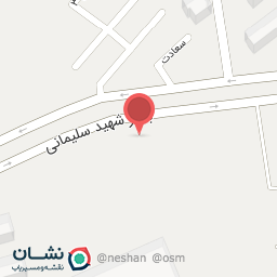 عکس تعمیرگاه cng