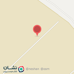 عکس گریتینگ