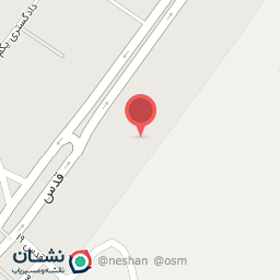 عکس کارواش بیست (twenty car wash)