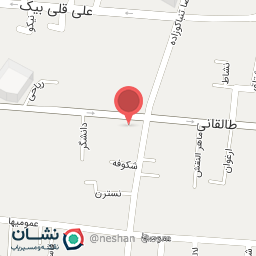 عکس چرخ گوشت محبی