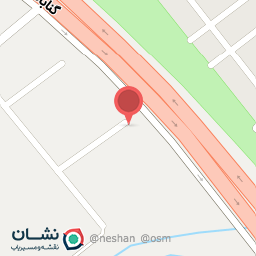 عکس تعمیرگاه اینترنتی مصطفی