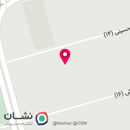 عکس مایسا خانه سعادت آباد نمایندگی تشک رویا
