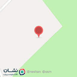 عکس آسا صنعت ساتیا