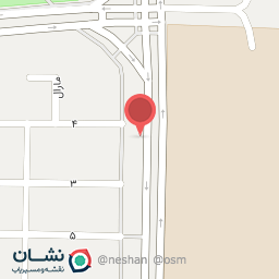 عکس دکتر حسابی