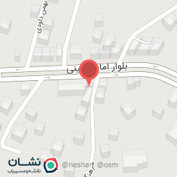 عکس دکوراسیون سعید