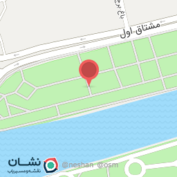 عکس دکه فروش تنقلات