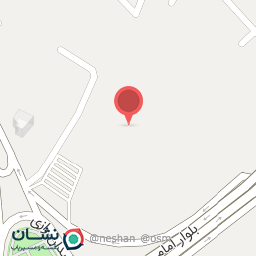 عکس زمین فوتبال