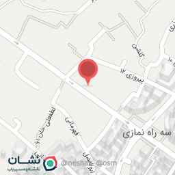 عکس ایران دکور 