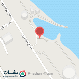 عکس سرویس بهداشتی