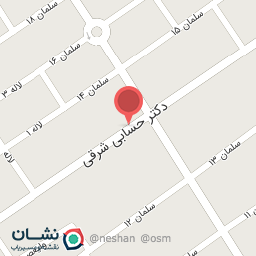 عکس فست فود کاکتوس