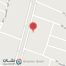 عکس ابزار آلات اصغری 