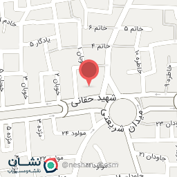 عکس پلاستیک فروشی اتو پلاستیک 