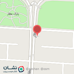 عکس املاک پلان 