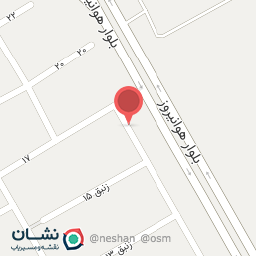 عکس شیرآلات کرومات