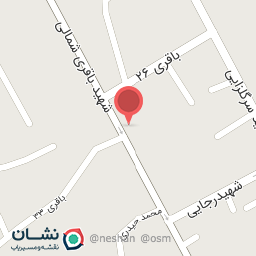 عکس اتو اسپرت کلاسیک(نصب دزدگیر)