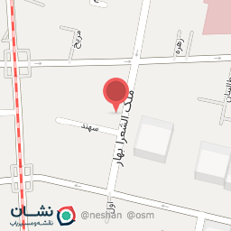 عکس فروشگاه اینترنتی سماسازان