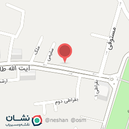 عکس دوربین کالا