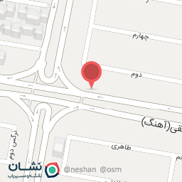 عکس خانه هنر سبا (زنده یاد علی سلیمانی)