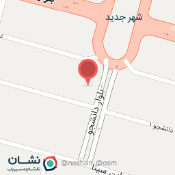 عکس عطاری یاس