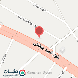 عکس پخش امیران 