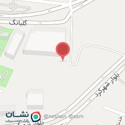 عکس نان فانتزی