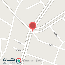 عکس قفل سازی کلید سازی فرشید