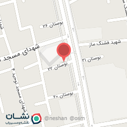 عکس لوازم قنادی جهانی