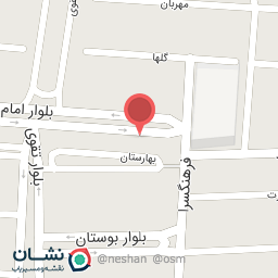 عکس فروشگاه دماصنعت 