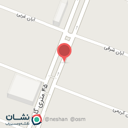 عکس فروشگاه پژمان، قطعات یدکی، هیوندای، کیاموتورز