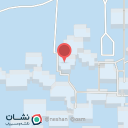 عکس سلف برادران 