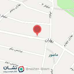 عکس فروشگاه موادغذایی آرمین