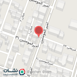 عکس کافه امید