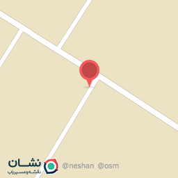 عکس صافکاری داریوش