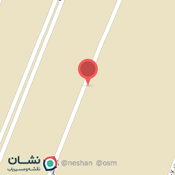 عکس تابش نور فروزان