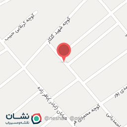 عکس پارسا پوشاک