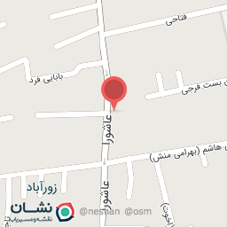 عکس آرایشی ترک