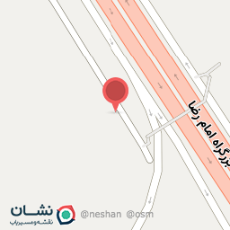 عکس خدمات تیوبلس و لاستیک آریا