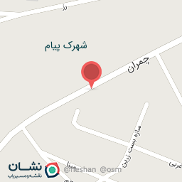 عکس لبنیاتی