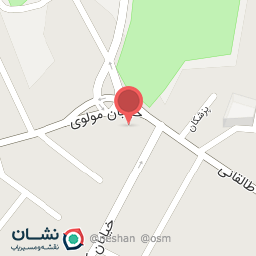 عکس دندانپزشکی نیک رای