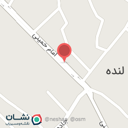 عکس ابزار ساختمانی مطهری