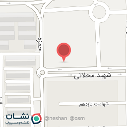 عکس مدرسه کابل البرز۱