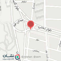 عکس گیم سنتر 