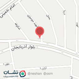 عکس خودپرداز بانک کشاورزی