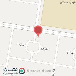 عکس پتروپژوهش خاورمیانه